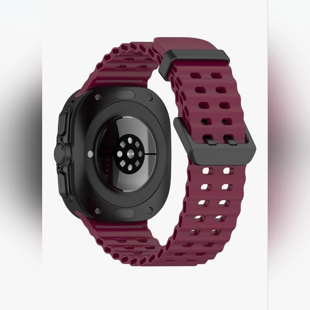 Samsung Galaxy watch Ultra 47mm replacement